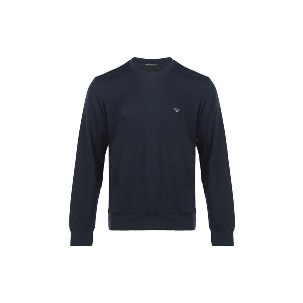EMPORIO ARMANI FW22 Logo