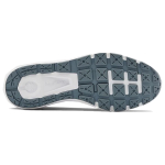 Under Armour Charged Rogue 1 Storm