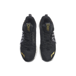 LiNing 7 CBA PE