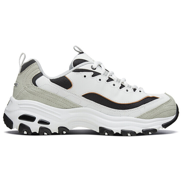 Skechers D'LITES 1.0