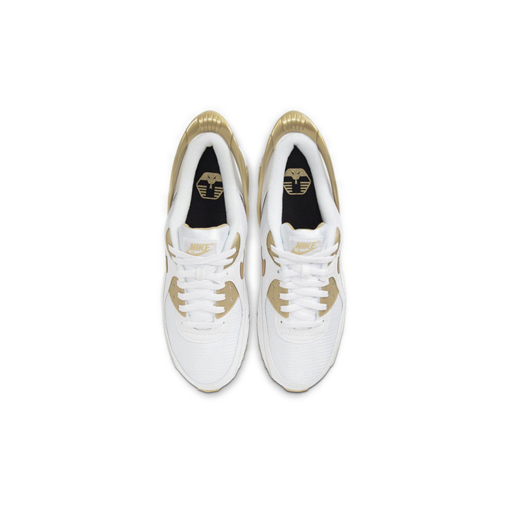 Nike Air Max 90 FlyEase