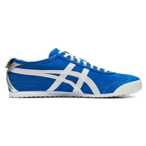 Onitsuka Tiger MEXICO 66 Tokyo