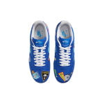 Nike Air Force 1 los angeles