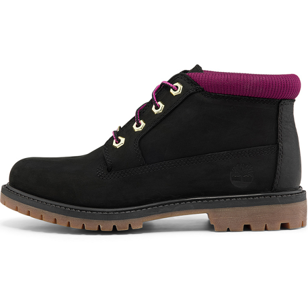 Timberland 6 Inch