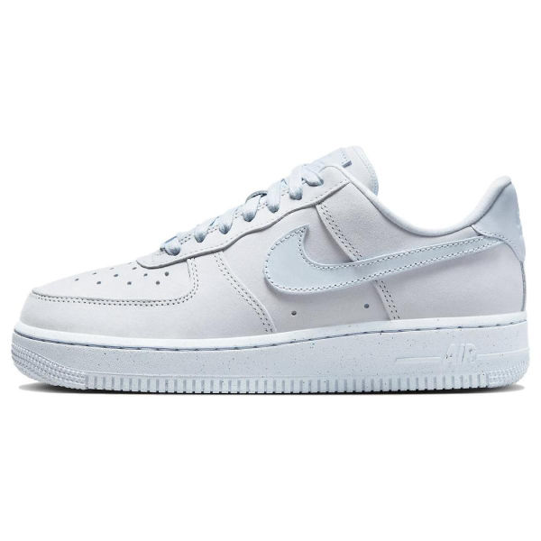 Nike Air Force 1 Low Premium "Blue Tint"