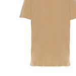LOEWE SS21 T