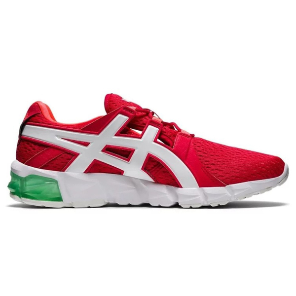 Coca-Cola/ x Asics Gel-Quantum 90 TPU