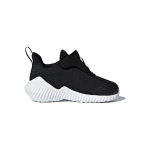 Adidas Fortarun Ac I PU