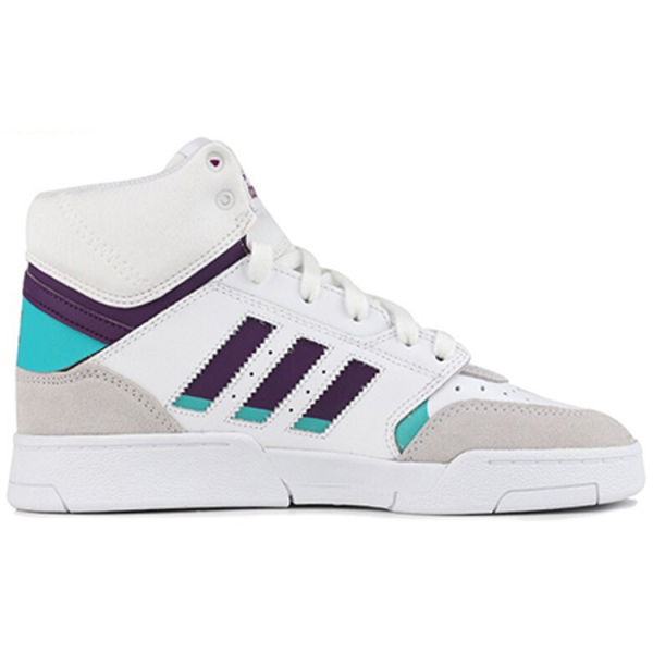 Adidas originals Drop Step
