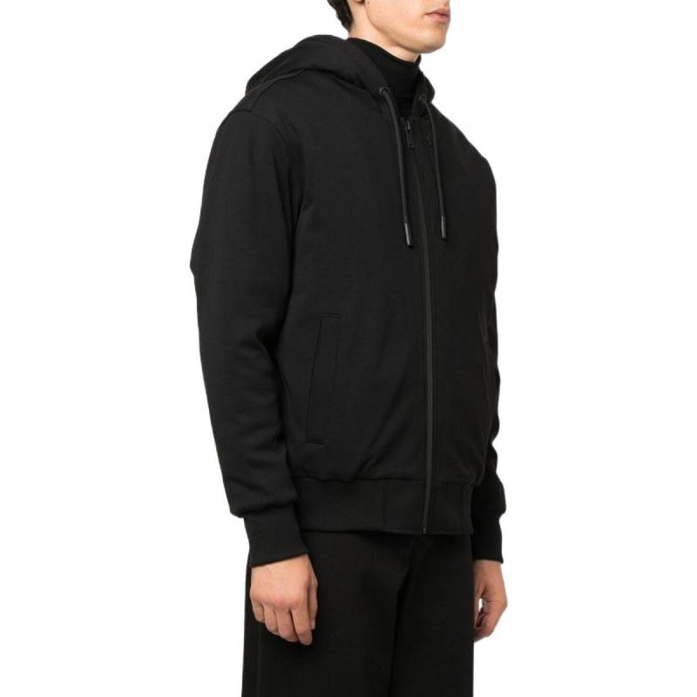 Moose Knuckles FW22 Tilden BUNNY