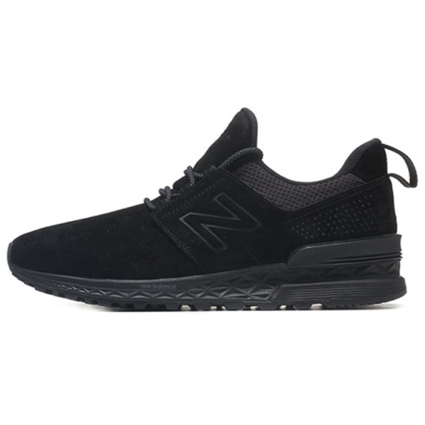 New Balance NB 574 Sport