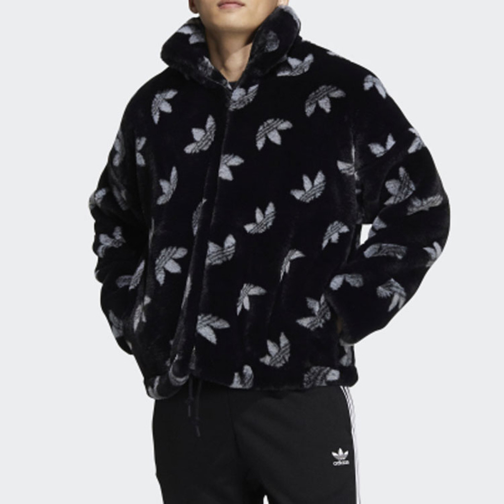 Adidas originals Logo
