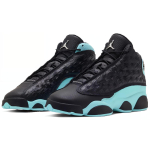 Jordan Air Jordan 13 Rrtro "Island Green"