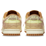 Nike Dunk "Bright Side"