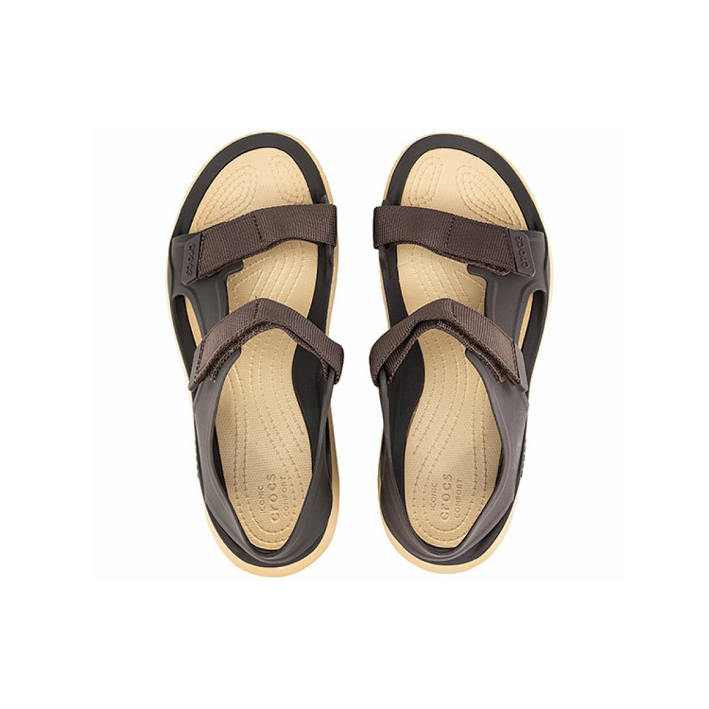Crocs Swiftwater