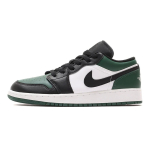 Jordan Air Jordan 1 Low