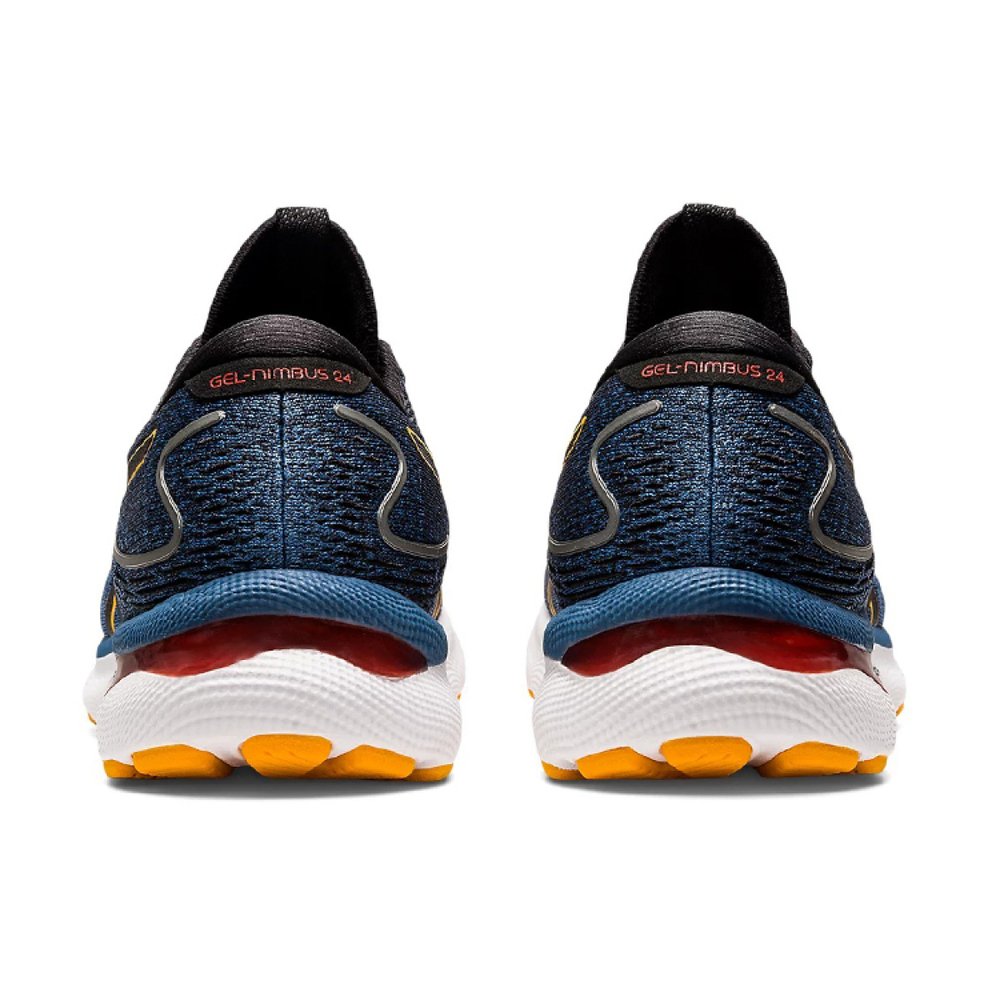 Asics GEL-Nimbus 24