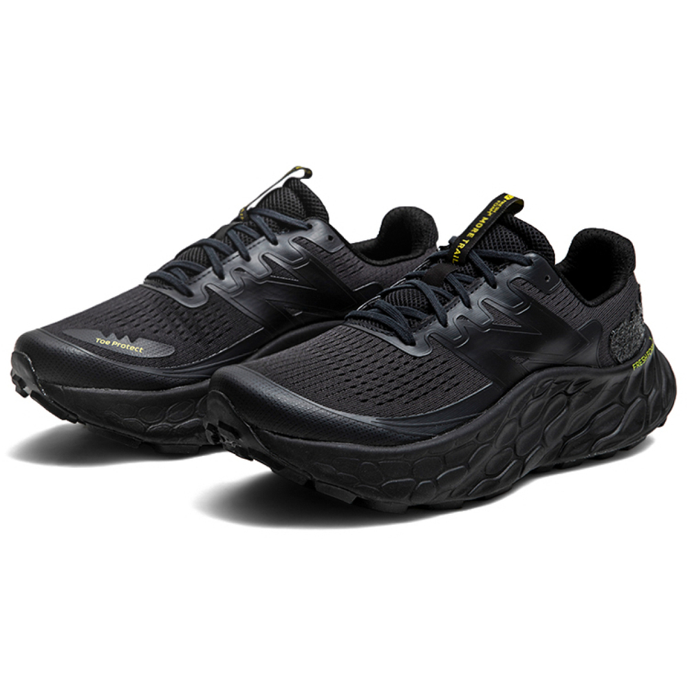 New Balance NB Fresh Foam Trail v3 TDS