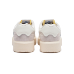 New Balance NB 302 302