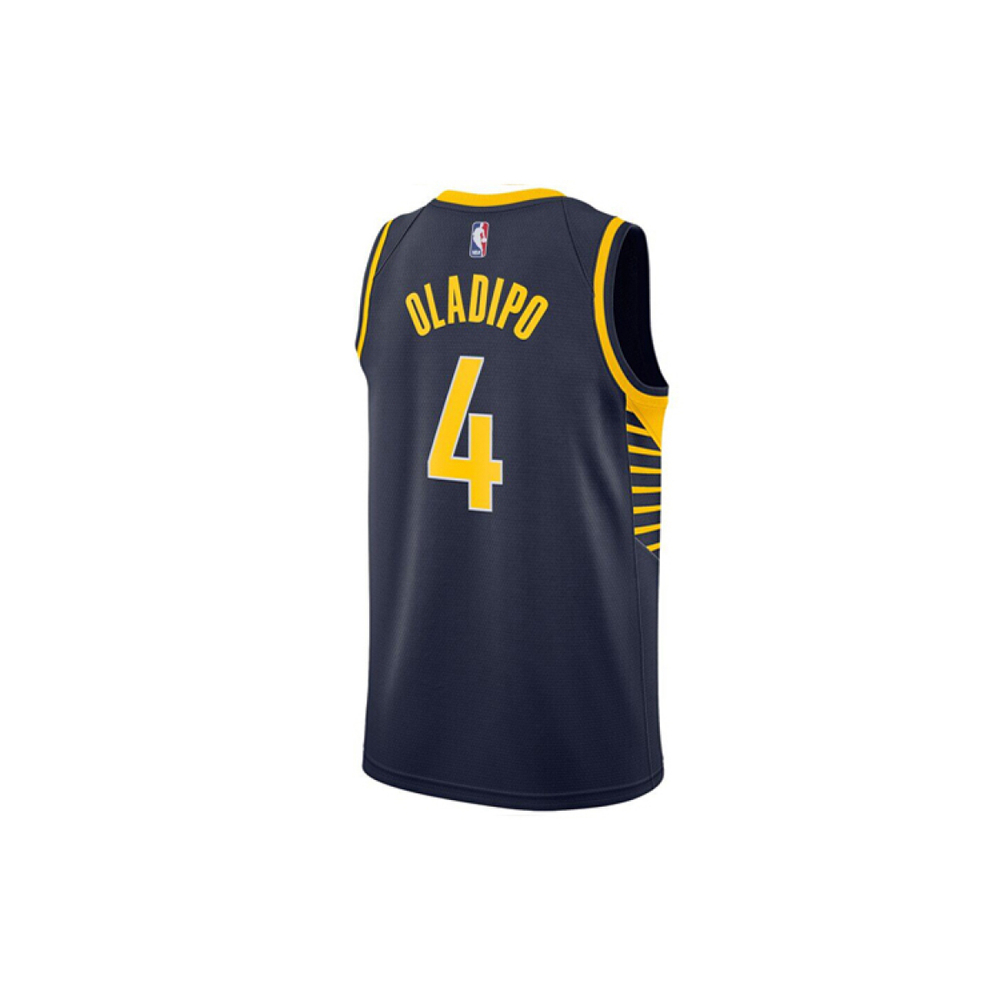Nike NBA SW 4