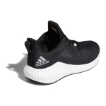 Adidas Alphabounce 3