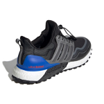 Adidas ULT DNA