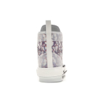 DIOR B23 Oblique