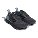 Adidas ULT