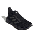Adidas 4D FWD Reflective Xeno