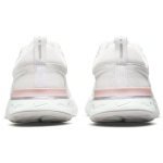Nike React Infinity Run Flyknit 2
