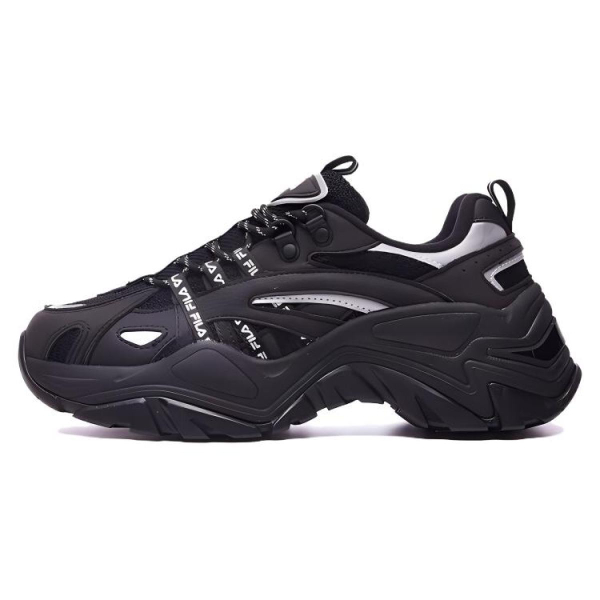 FILA FUSION