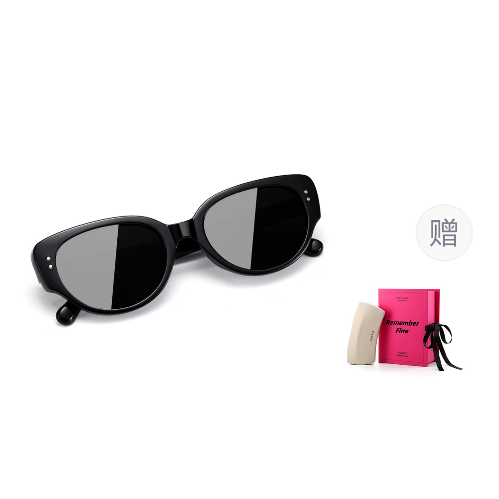 【 】 PULAIS SKR Chic