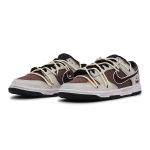 【 】 Nike Dunk vibe GS