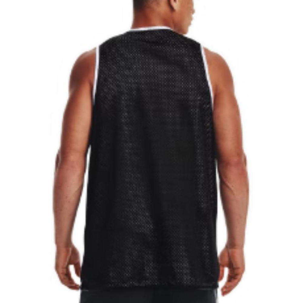Under Armour UA Baseline