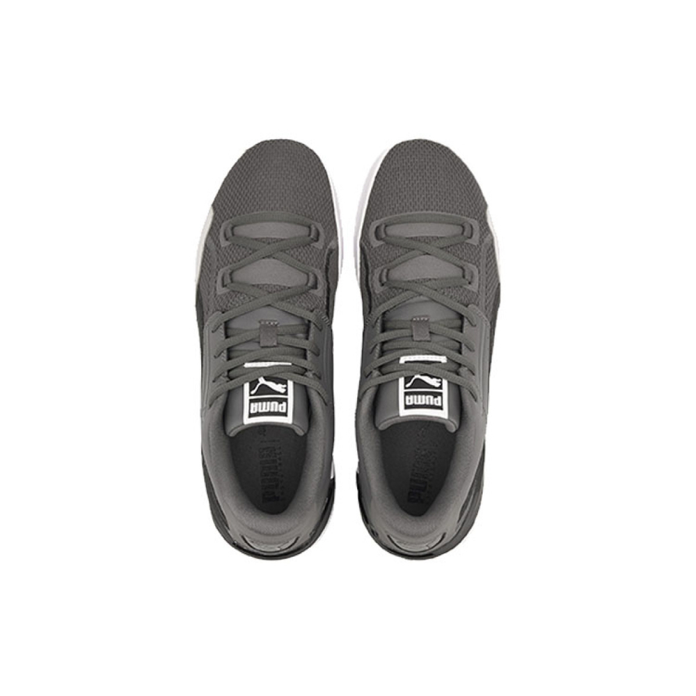PUMA Clyde Hardwood Team