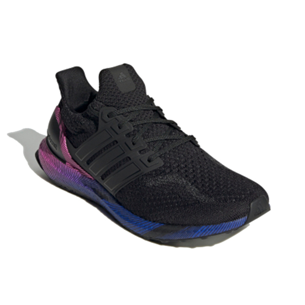 Adidas ULT