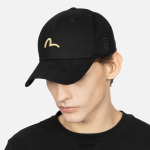 EVISU