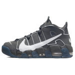Nike Air More Uptempo 96 "copy/paste" air