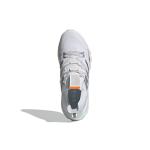 Adidas ULT