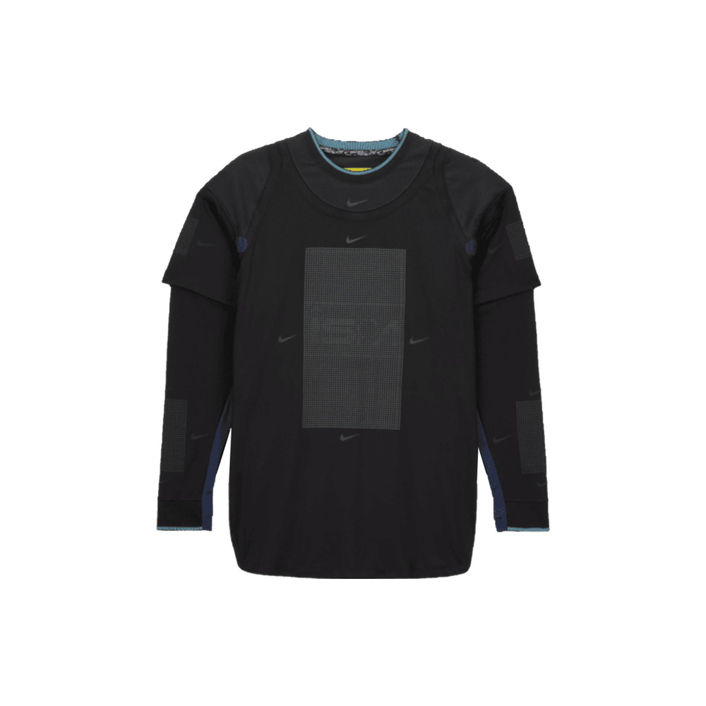 Nike ISPA FW23 T