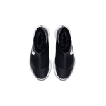 Nike Tanjun HI