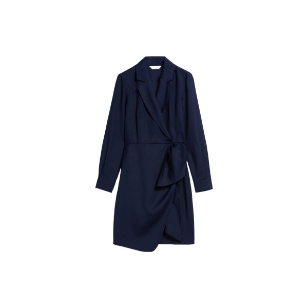 MaxMara James