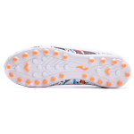 JOMA Evolution MG（ ）
