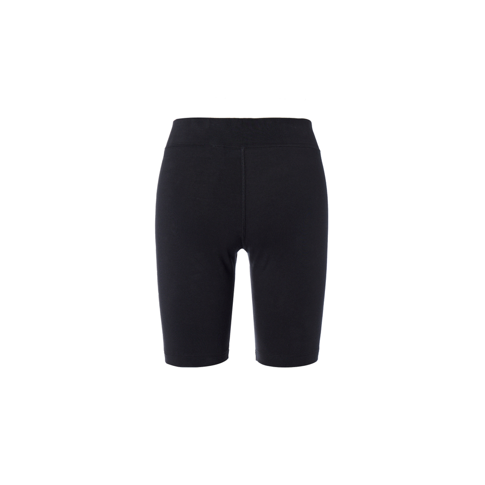 Nike Sportswear Essential
