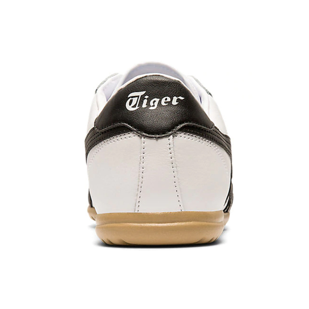 Onitsuka Tiger Tai-Chi Tai-Chi-Reb