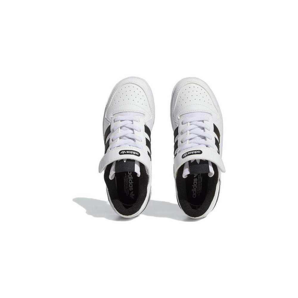 Adidas originals FORUM Low C