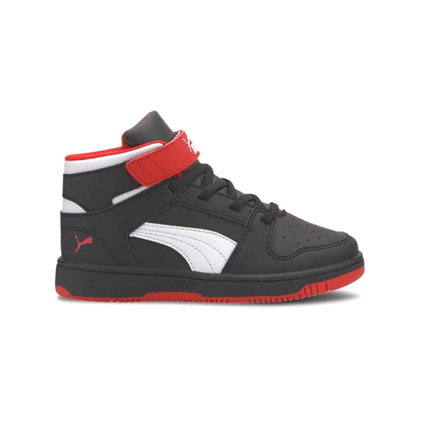 PUMA Rebound Layup SL
