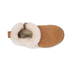 UGG Mallya