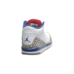 Jordan Air Jordan 3 Retro True Blue 2016 BP