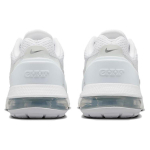 Nike Air Max Pulse